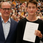 Abiturförderpreis_MichaelStender_NoahDuller (2)