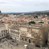 Avignon_12