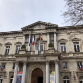 Avignon_13