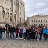 Avignon_14