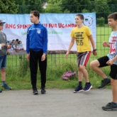IMG_0982 (2)