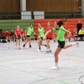 IMG_2622 (2)