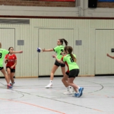 IMG_2638 (2)