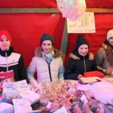 IMG_2677 (2)