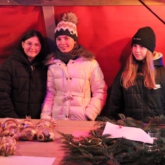 IMG_2714 (2)