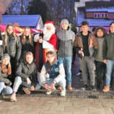 IMG_2719 (2)