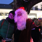 IMG_2727 (2)