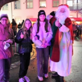 IMG_2729 (2)