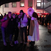 IMG_2731 (2)