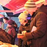 IMG_2741 (2)