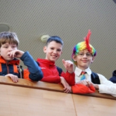 IMG_3092 (2)