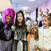 IMG_3095 (2)