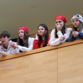 IMG_3172 (2)