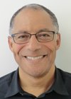 Schulleiter Michael Roth