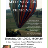 Plakat_ballonflucht_2