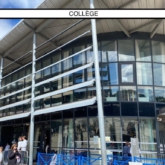Rochefort_Schule_06
