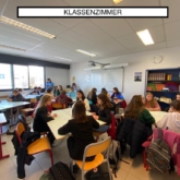 Rochefort_Schule_09