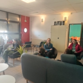 Rochefort_Schule_10