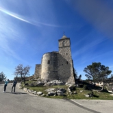 Rochefort_Stadt_03