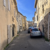 Rochefort_Stadt_04
