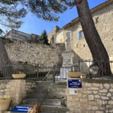 Rochefort_Stadt_05