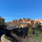 Roussillon_14