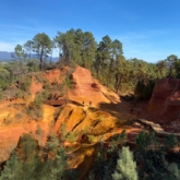 Roussillon_15