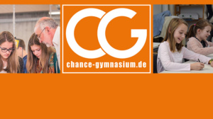 Mit Empfehlung aufs Gymnasium