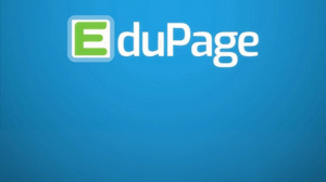 EduPage – Elternzugänge ab sofort aktiv!