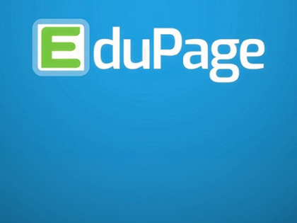 EduPage – Elternzugänge ab sofort aktiv!