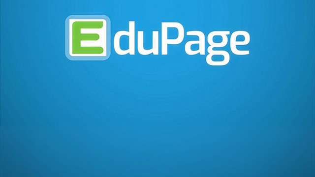 EduPage - Elternzugänge ab sofort aktiv!