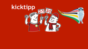 RNG tipp mit – KickTipp EM 2024