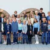 klasse_5c_mit005