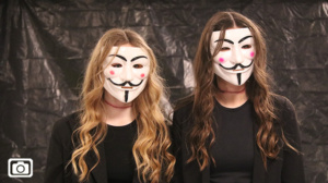 Die Hölle, das sind die anderen