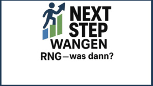 Seminarkurs veranstaltet Info-Messe