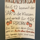 popcornakt (1)