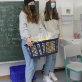 popcornakt (4)