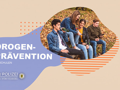 Wissen als bester Schutz: Suchtprävention in Klasse 8