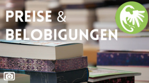 Preise und Belobigungen im Schuljahr 2025/26