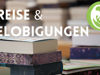 Preise und Belobigungen im Schuljahr 2025/26