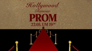 PROM-Night am RNG