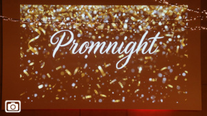Promnight am RNG – ein festliches Highlight