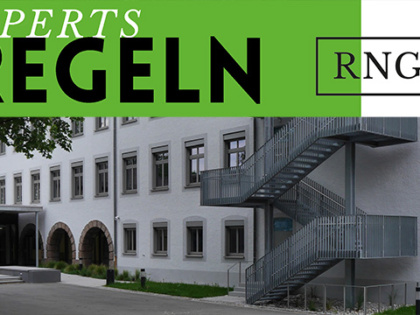 Ruperts Regeln – Schuljahr 2025/26
