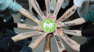 Schulvorstellung für Viertklässler – Save the Date