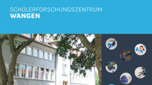 Schülerforschungszentrum Wangen