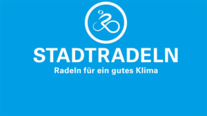 Stadtradeln – Team “RNG Wangen” startet verhalten