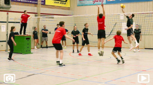 „Strohis Kinder“ sind die Sieger der Herzen