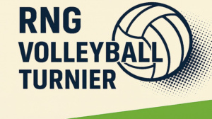 Volleyballturnier – Spielpläne – Live-Ergebnisse