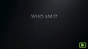 WHO AM I? – ein Filmprojekt unseres LuT-Kurses