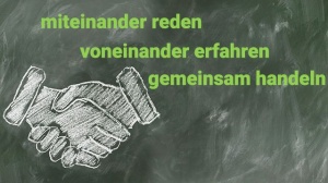 RNG-Sprechtag am 27. Februar